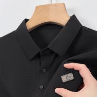 cms/erpbt/backend/web/uploads/erp/collection/images/Men Clothes/MOMAI/EN0108254/img_b/EN0108254_img_b_3